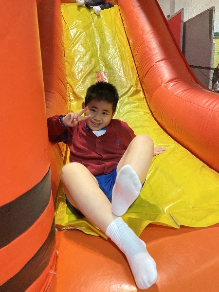 ../Images/2024-10-22 09 56 25.jpg